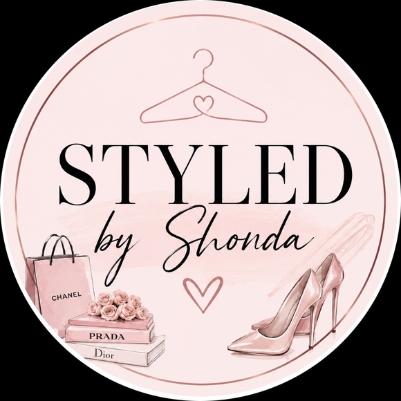 styledbyshonda